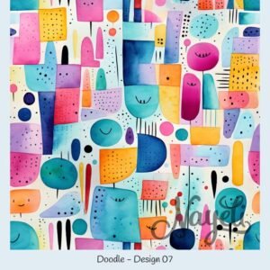 Doodle – Bild 8