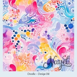 Doodle – Bild 9