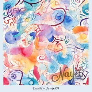 Doodle – Bild 10