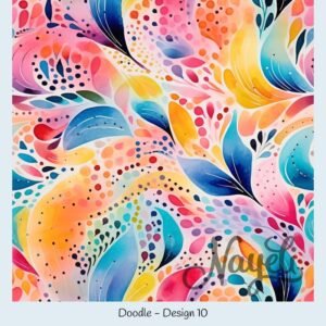 Doodle – Bild 11