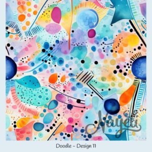 Doodle – Bild 12