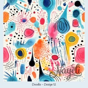 Doodle – Bild 13