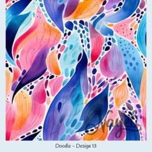 Doodle – Bild 14
