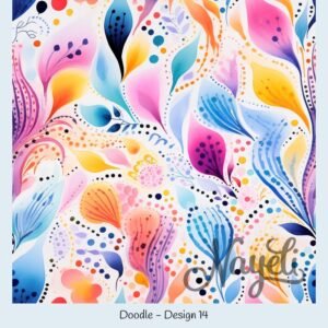 Doodle – Bild 15