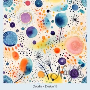 Doodle – Bild 16