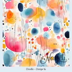 Doodle – Bild 17