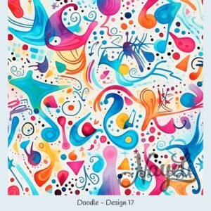 Doodle – Bild 18