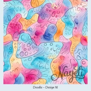 Doodle – Bild 19
