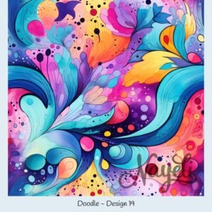Doodle – Bild 20