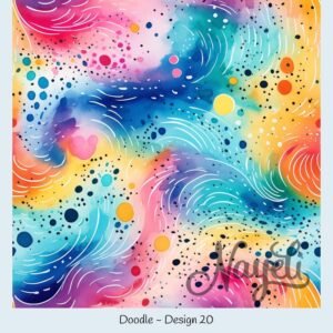 Doodle – Bild 21