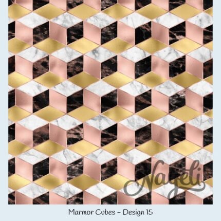 R05_02_15
