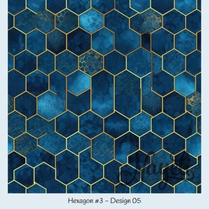 R05_06_05