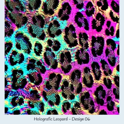 R05_10_06