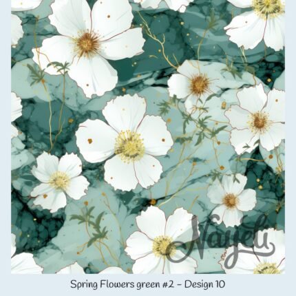R05_26_10