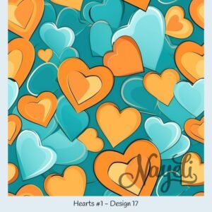 Hearts #1 – Bild 18