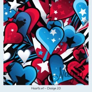 Hearts #1 – Bild 21