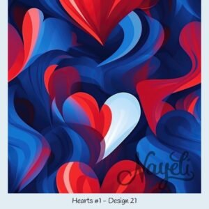 Hearts #1 – Bild 22