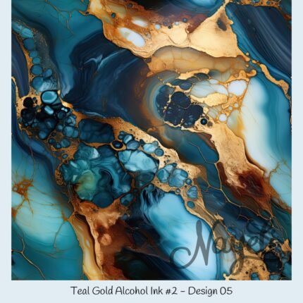 R06_09_05