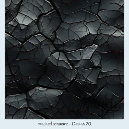 R06_12_20