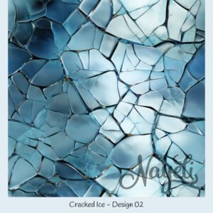 Cracked Ice – Bild 3