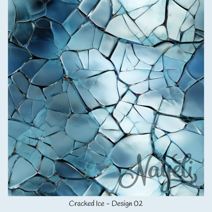 Cracked Ice – Bild 3