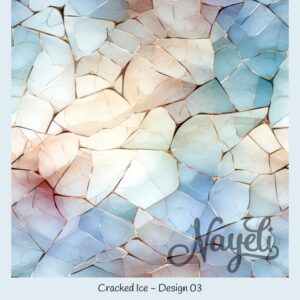 Cracked Ice – Bild 4