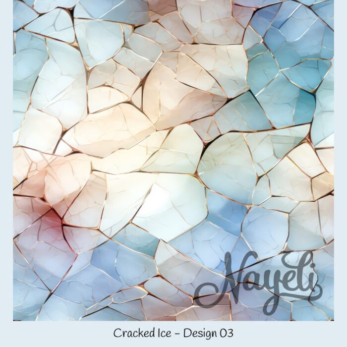 Cracked Ice – Bild 4