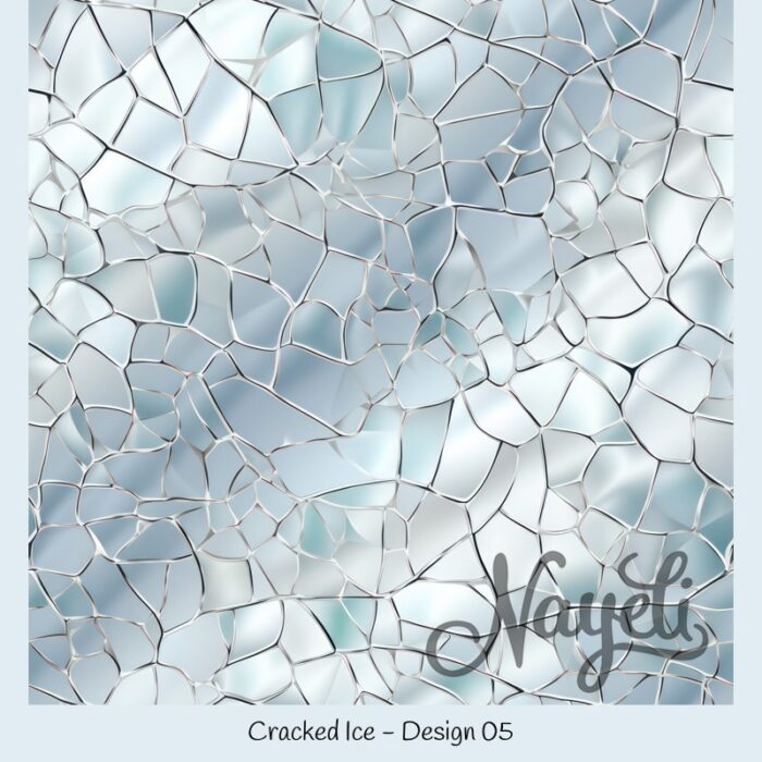 Cracked Ice – Bild 6