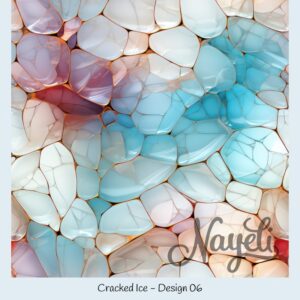 Cracked Ice – Bild 7
