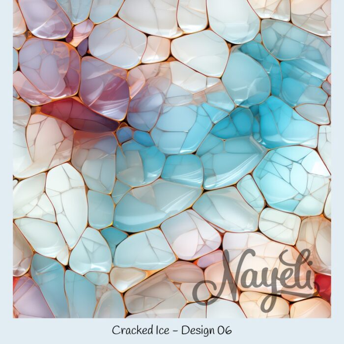 Cracked Ice – Bild 7