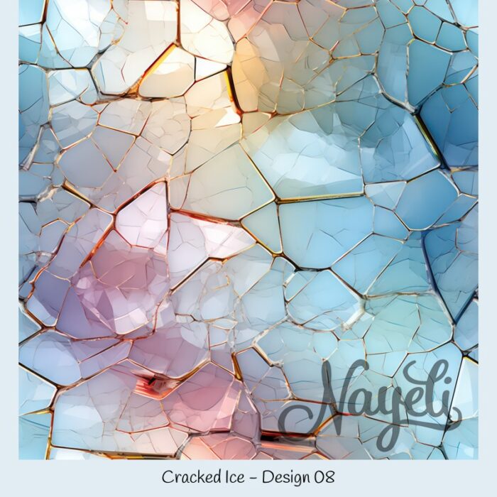 Cracked Ice – Bild 9