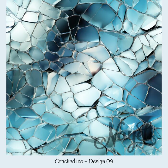 Cracked Ice – Bild 10