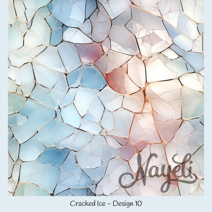 Cracked Ice – Bild 11