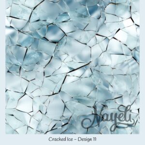 Cracked Ice – Bild 12