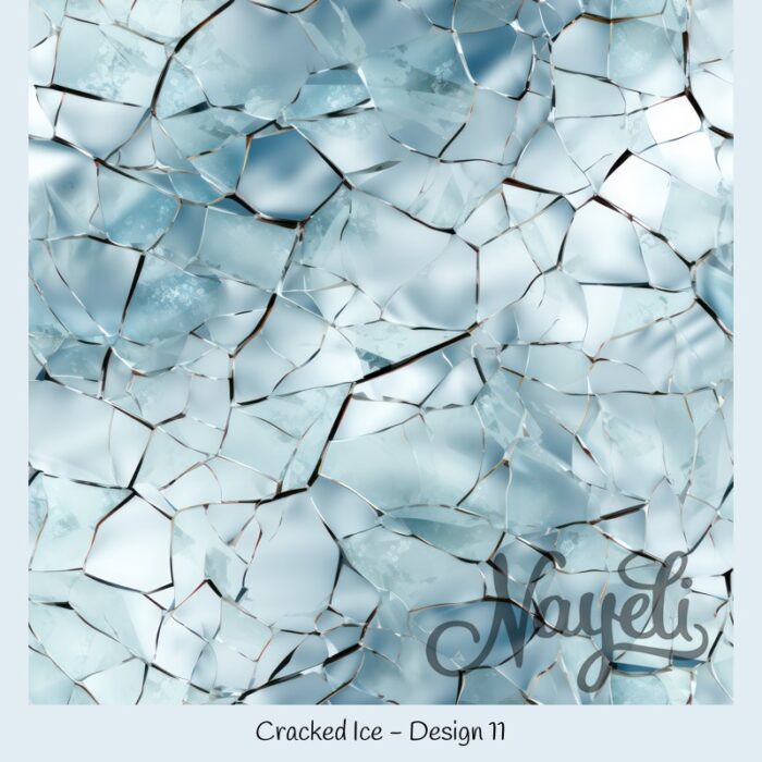 Cracked Ice – Bild 12