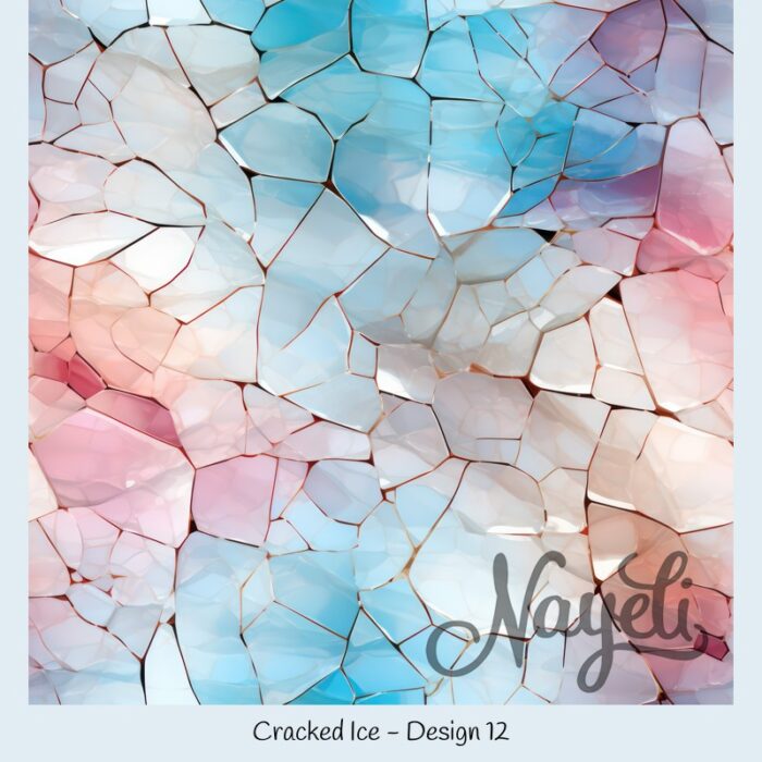 Cracked Ice – Bild 13