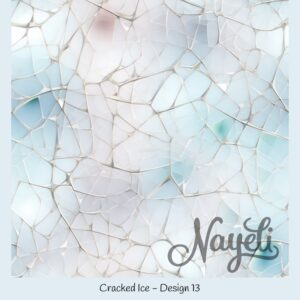 Cracked Ice – Bild 14