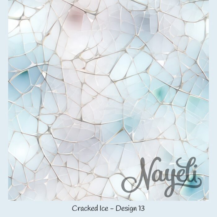 Cracked Ice – Bild 14