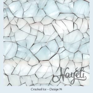 Cracked Ice – Bild 15