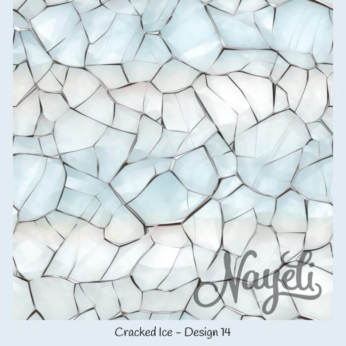 Cracked Ice – Bild 15