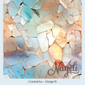 Cracked Ice – Bild 16