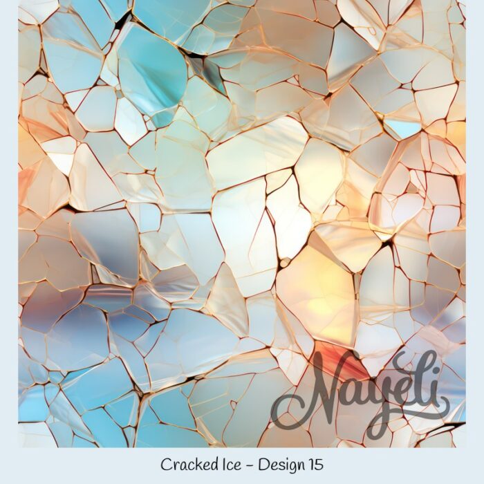 Cracked Ice – Bild 16