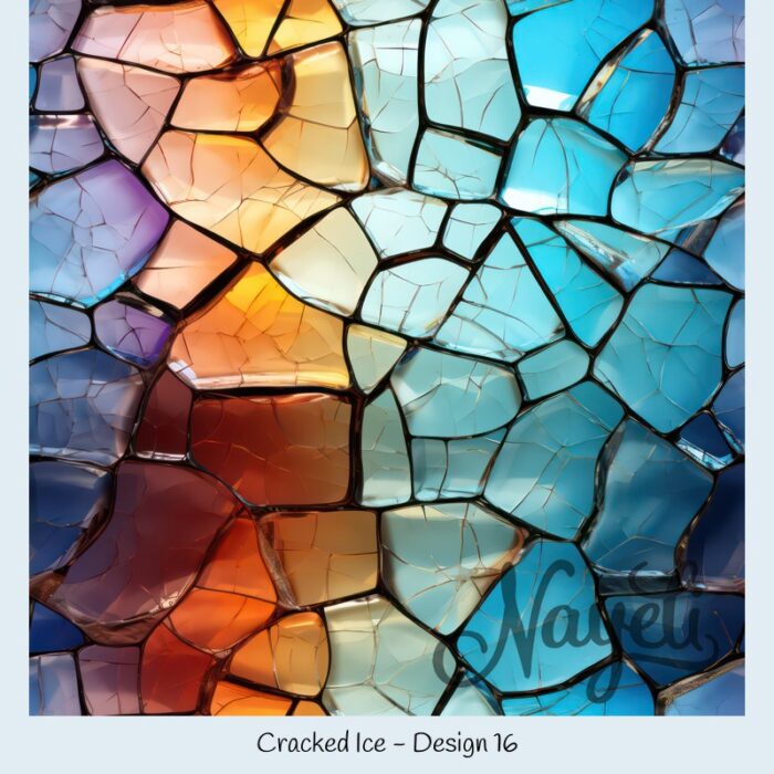 Cracked Ice – Bild 17