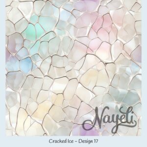 Cracked Ice – Bild 18