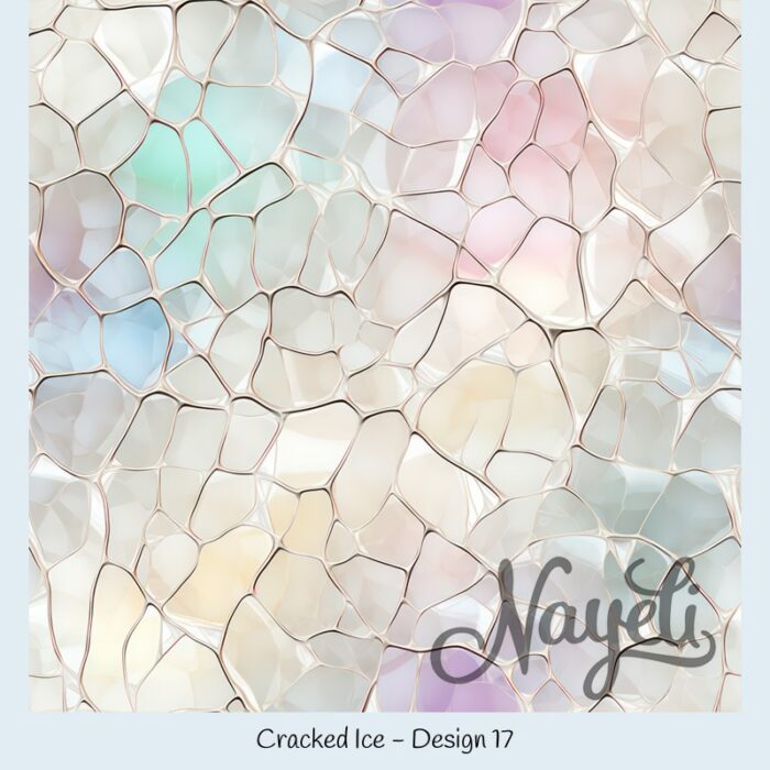 Cracked Ice – Bild 18