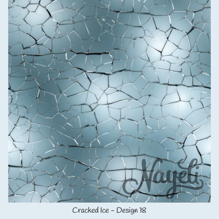 Cracked Ice – Bild 19