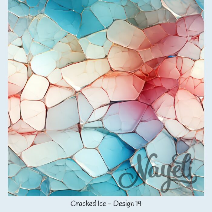 Cracked Ice – Bild 20