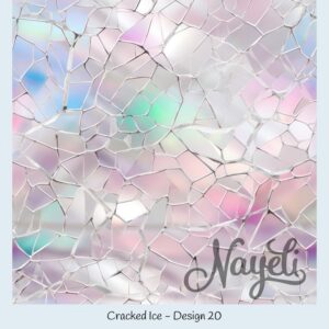 Cracked Ice – Bild 21