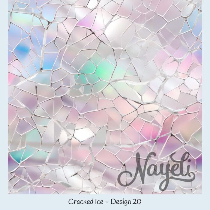 Cracked Ice – Bild 21