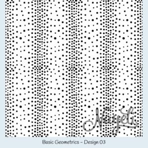 Basic Geometrics – Bild 5